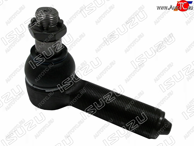 89 999 р. Рулевой наконечник ISUZU FSR90 RH ISUZU 1-43150-876-0  с доставкой в г. Тамбов