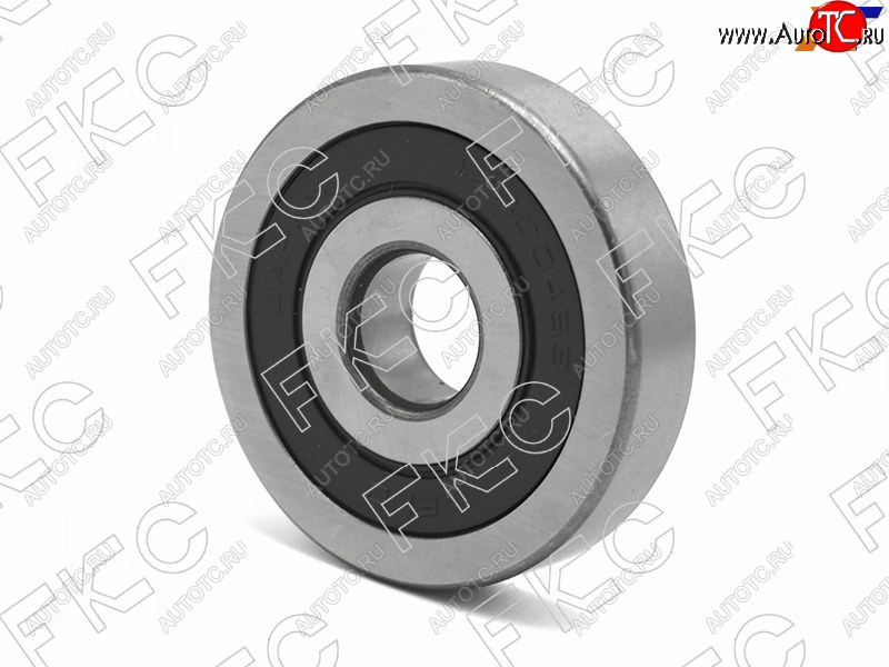 479 р. Подшипник первичного вала TOYOTA MANY 124210 FKC 12BC04S3/FKC  с доставкой в г. Тамбов