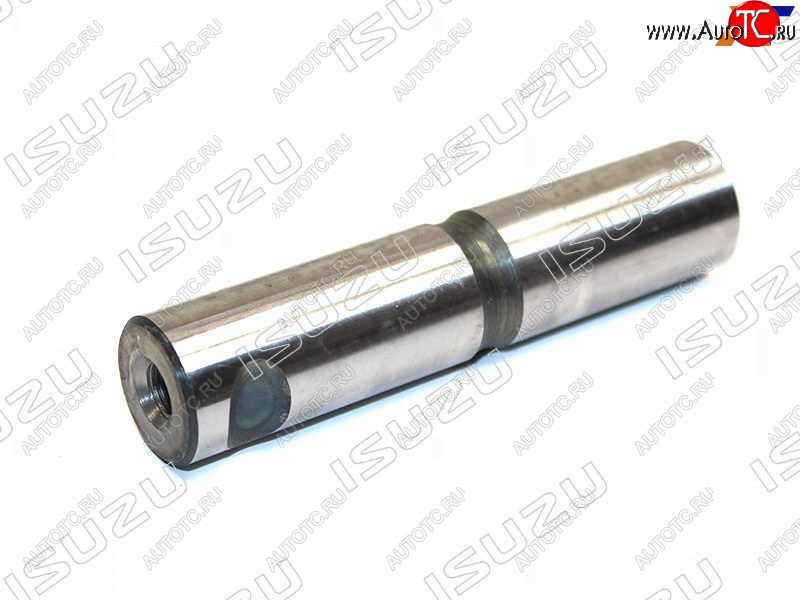 4 099 р. Палец рессоры ISUZU FSR ISUZU 1-51361-016-0  с доставкой в г. Тамбов