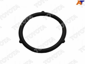 64 р. Кольцо маслянного насоса №1 TOYOTA 1-2ARFEFXE TOYOTA 15193-36010  с доставкой в г. Тамбов. Увеличить фотографию 1