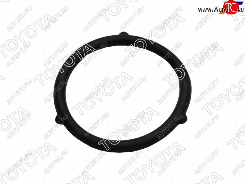 64 р. Кольцо маслянного насоса №1 TOYOTA 1-2ARFEFXE TOYOTA 15193-36010  с доставкой в г. Тамбов