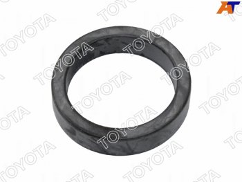283 р. Прокладка маслонасоса 13UR 07- TOYOTA 15193-38010  с доставкой в г. Тамбов. Увеличить фотографию 2