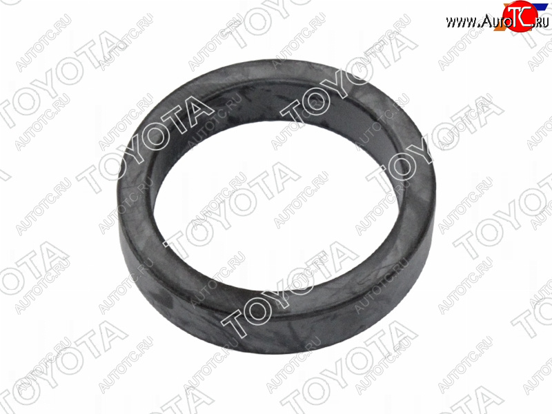 283 р. Прокладка маслонасоса 13UR 07- TOYOTA 15193-38010  с доставкой в г. Тамбов