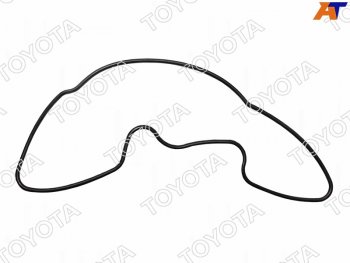 569 р. Прокладка маслонасоса TOYOTA 3SFE 15188-63010 TOYOTA 15188-74050  с доставкой в г. Тамбов. Увеличить фотографию 1
