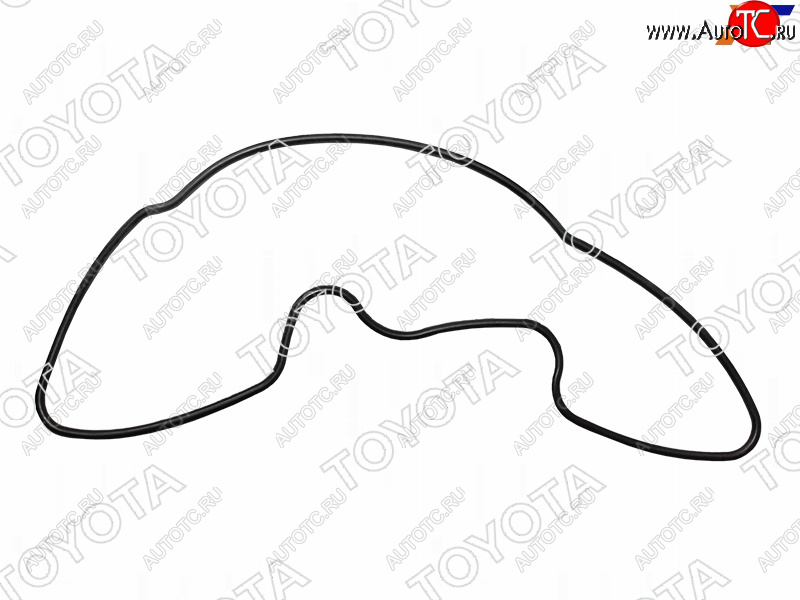 569 р. Прокладка маслонасоса TOYOTA 3SFE 15188-63010 TOYOTA 15188-74050  с доставкой в г. Тамбов