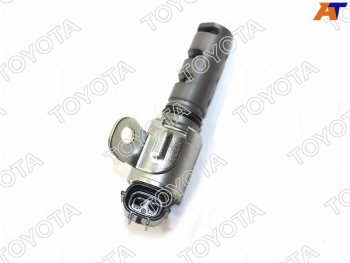 8 749 р. Клапан VVT-I №2 TOYOTA 1GRFE LC200PradoGX400460TUNDRA 09- TOYOTA 15340-31030  с доставкой в г. Тамбов. Увеличить фотографию 1