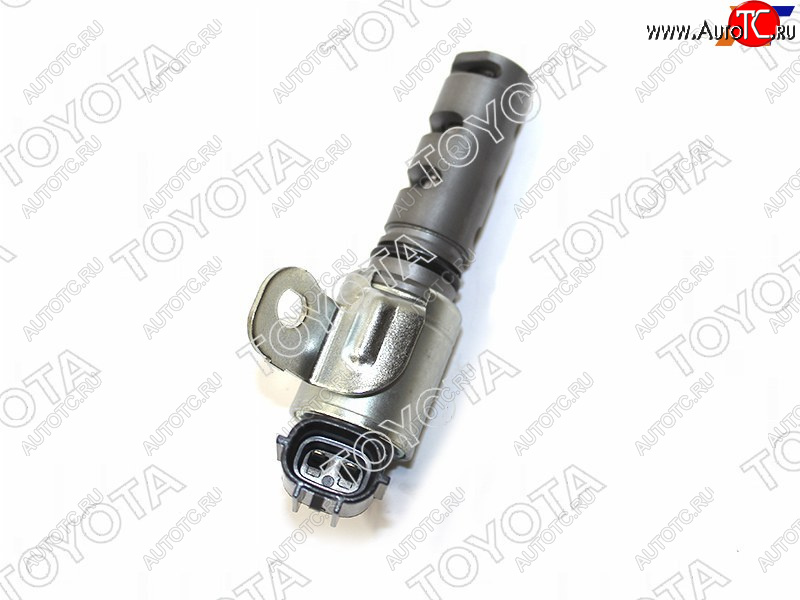 8 749 р. Клапан VVT-I №2 TOYOTA 1GRFE LC200PradoGX400460TUNDRA 09- TOYOTA 15340-31030  с доставкой в г. Тамбов