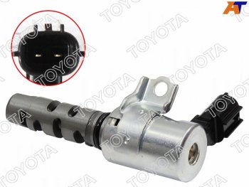 8 199 р. Клапан VVTI TOYOTA CAMRY,HARRIER,RAV4  1-4GR-F# TOYOTA 15340-31020  с доставкой в г. Тамбов. Увеличить фотографию 1