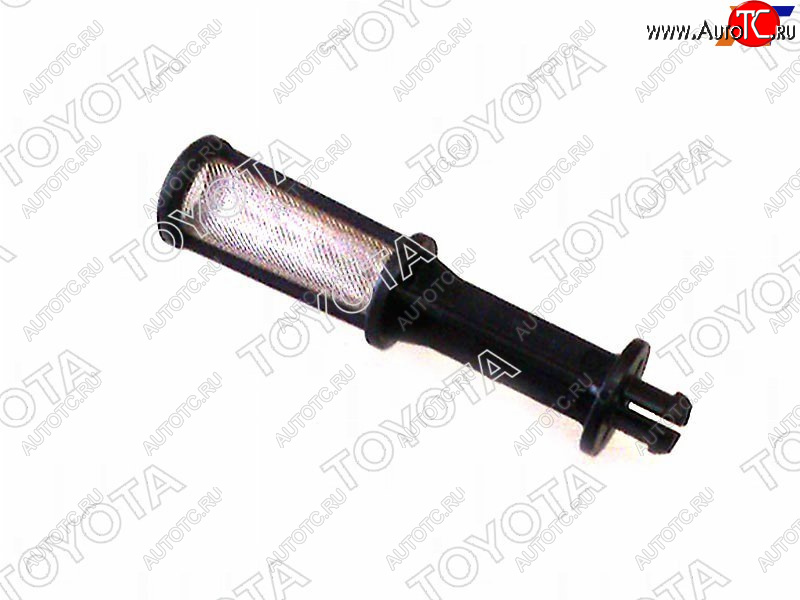 589 р. Сетка-фильтр для клапана VVT-I TOYOTA 1AZ-F#,2AZ-F# TOYOTA 15678-28010  с доставкой в г. Тамбов