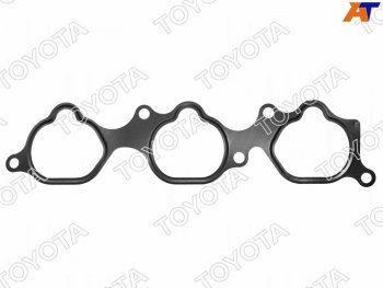 Прокладка впускного коллектора 3GR TOYOTA Lexus RX350 AL10 рестайлинг (2012-2015)