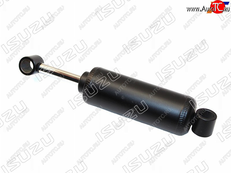 60 999 р. Амортизатор кабины ISUZU FSR90 ISUZU 1-75538-139-0  с доставкой в г. Тамбов