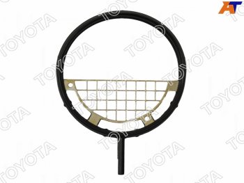 459 р. Прокладка дроссельной заслонки TOYOTA 1,2NZFE 04- TOYOTA 22271-21060  с доставкой в г. Тамбов. Увеличить фотографию 1