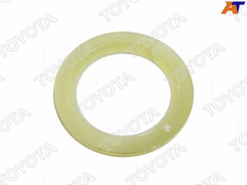 171 р. Прокладка топливной форсунки TOYOTALEXUS TOYOTA 23256-74010  с доставкой в г. Тамбов. Увеличить фотографию 1