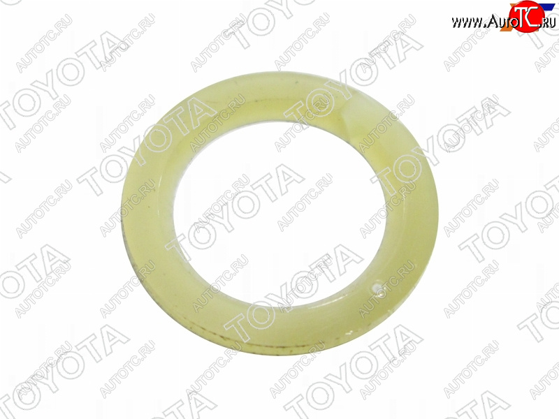 171 р. Прокладка топливной форсунки TOYOTALEXUS TOYOTA 23256-74010  с доставкой в г. Тамбов