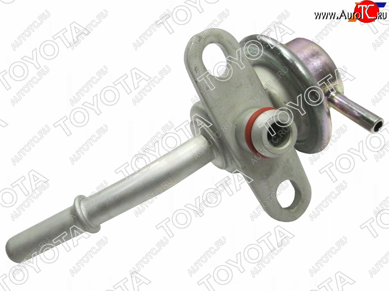 6 449 р. Регулятор давления топлива TOYOTA LAND CRUISER PRADO 150 09- 1GR TOYOTA 23280-31051  с доставкой в г. Тамбов