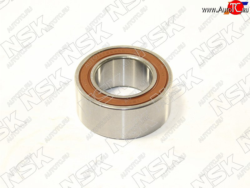 799 р. Подшипник муфты кондиционера 1G3CT4A5A7A3S4SF23A 305222 NSK 30BD5222T1XDDU  с доставкой в г. Тамбов