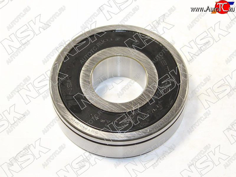 1 639 р. Подшипник первичного вала TOYOTA NOAH 96-04 NSK 32TM03NXC3  с доставкой в г. Тамбов