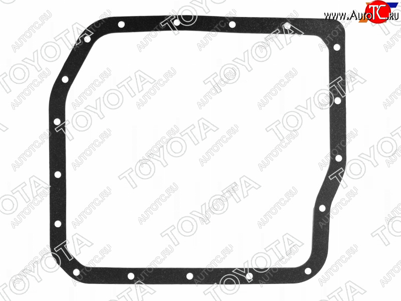 769 р. Прокладка поддона АКПП TOYOTA AlphardAvensisCamry TOYOTA 35168-21020  с доставкой в г. Тамбов