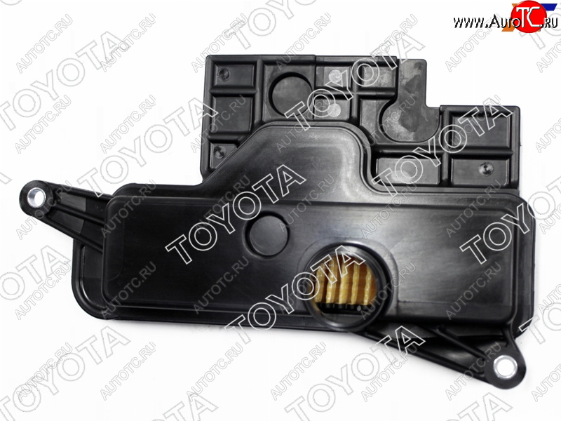 4 399 р. Фильтр АКПП TOYOTA CAMRY 2ARFE 11- TOYOTA 35330-73010  с доставкой в г. Тамбов