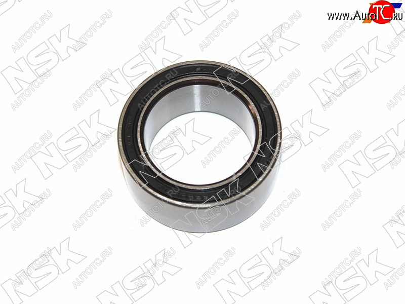 1 639 р. Подшипник муфты кондиционера 355222 1JZ, 1HD NSK 35BD5222T1XDD  с доставкой в г. Тамбов