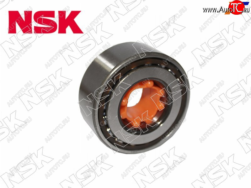 2 399 р. Подшипник передней ступицы TOYOTA CELICACARINA EDEXIV ST202205 SUPER STRUT NSK 38BWD18CA138A  с доставкой в г. Тамбов