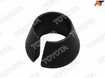 289 р. Шайба стопорная TOYOTA TOYOTA 42323-60010  с доставкой в г. Тамбов. Увеличить фотографию 1