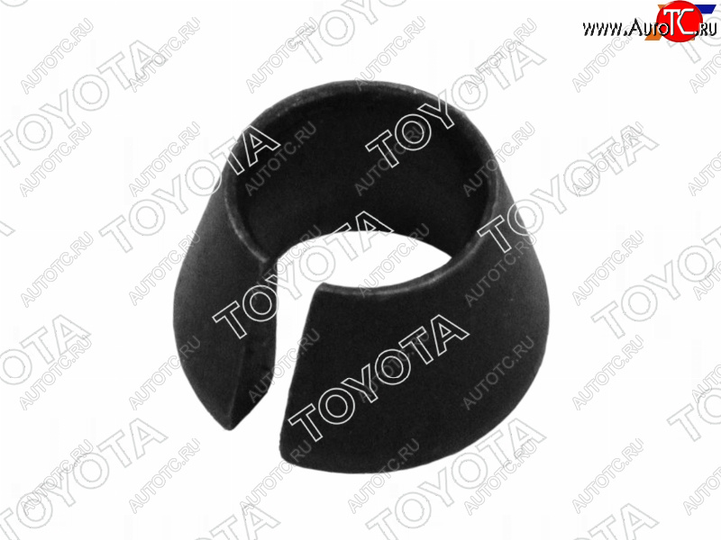 289 р. Шайба стопорная TOYOTA TOYOTA 42323-60010  с доставкой в г. Тамбов