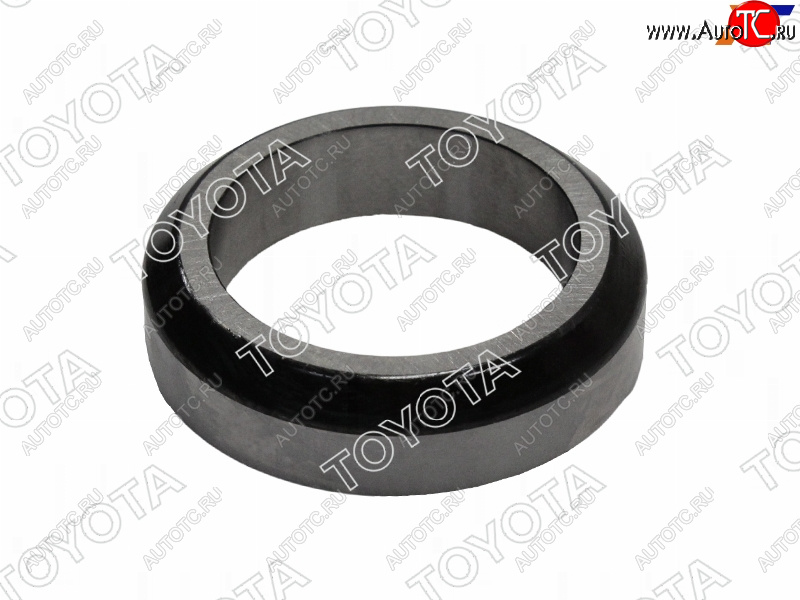 1 439 р. Запорная шайба подшипника задней полуоси FORTUNERHILUX #GN1#,2#,3# 2005- TOYOTA 42423-0K020  с доставкой в г. Тамбов