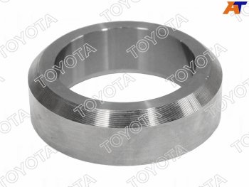 1 699 р. Втулка запорная TOYOTA LAND CRUISER 100 98- TOYOTA 42423-60040  с доставкой в г. Тамбов. Увеличить фотографию 1
