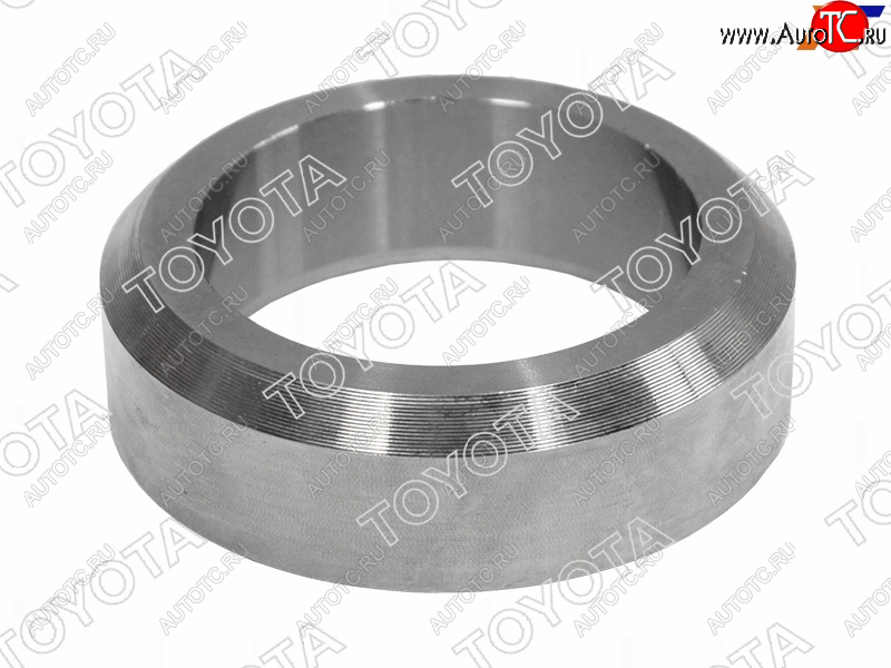 1 699 р. Втулка запорная TOYOTA LAND CRUISER 100 98- TOYOTA 42423-60040  с доставкой в г. Тамбов