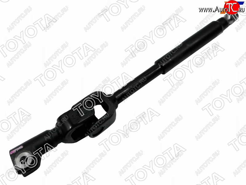 19 349 р. Кардан рулевой TOYOTA HiluxFortuner 15- TOYOTA 45203-0K190  с доставкой в г. Тамбов