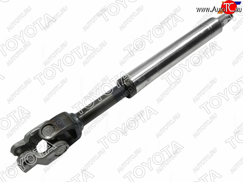 18 549 р. Вал промежуточный TOYOTA LAND CRUISER 200 11- TOYOTA 45220-60231  с доставкой в г. Тамбов