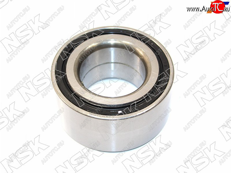 3 499 р. Подшипник передней ступицы HONDA CR-V RD4-7, EDIX BE#, ELEMENT с ABS NSK 45BWD12J1CA85  с доставкой в г. Тамбов