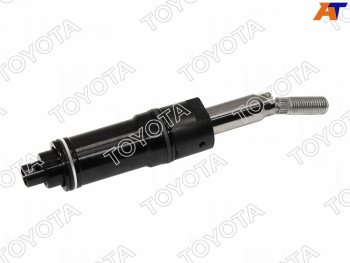 10 849 р. Поршень главного тормозного цилиндра TOYOTA LAND CRUISER PRADO 120150 TOYOTA 47026-60090  с доставкой в г. Тамбов. Увеличить фотографию 2