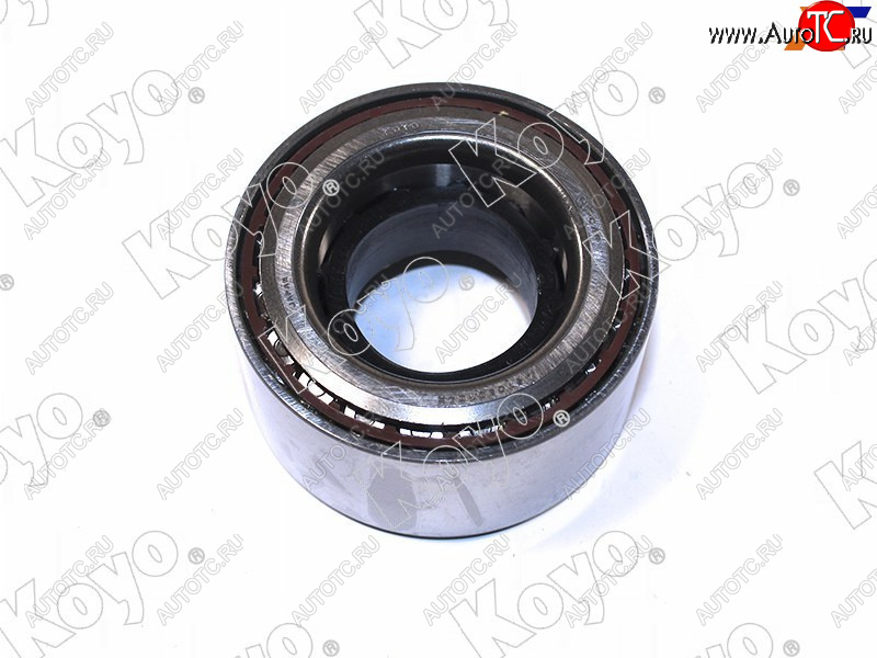 1 769 р. Подшипник передней ступицы SUBARU FORESTERIMPREZALEGACYNISSAN AVENIR KOYO 46T080704X  с доставкой в г. Тамбов