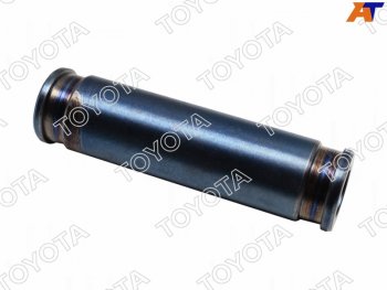 919 р. Направляющая FR суппорта TOYOTA MANY(нижняя) TOYOTA 47769-12030  с доставкой в г. Тамбов. Увеличить фотографию 1