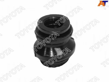 329 р. Пыльник направляющей RR суппорта  TOYOTA LAND CRUISER 200 07- TOYOTA 47775-35010  с доставкой в г. Тамбов. Увеличить фотографию 2