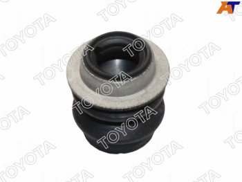 186 р. Пыльник направляющей FR суппорта TOYOTA MANY TOYOTA 47775-50010  с доставкой в г. Тамбов. Увеличить фотографию 2