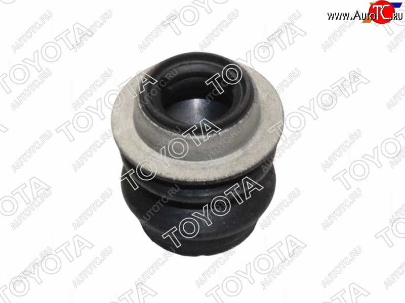 186 р. Пыльник направляющей FR суппорта TOYOTA MANY TOYOTA 47775-50010  с доставкой в г. Тамбов