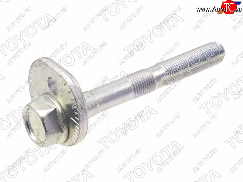 1 099 р. Эксцентрик задней подвески TOYOTA 4WD CorollaWish 00- TOYOTA 48409-32040  с доставкой в г. Тамбов