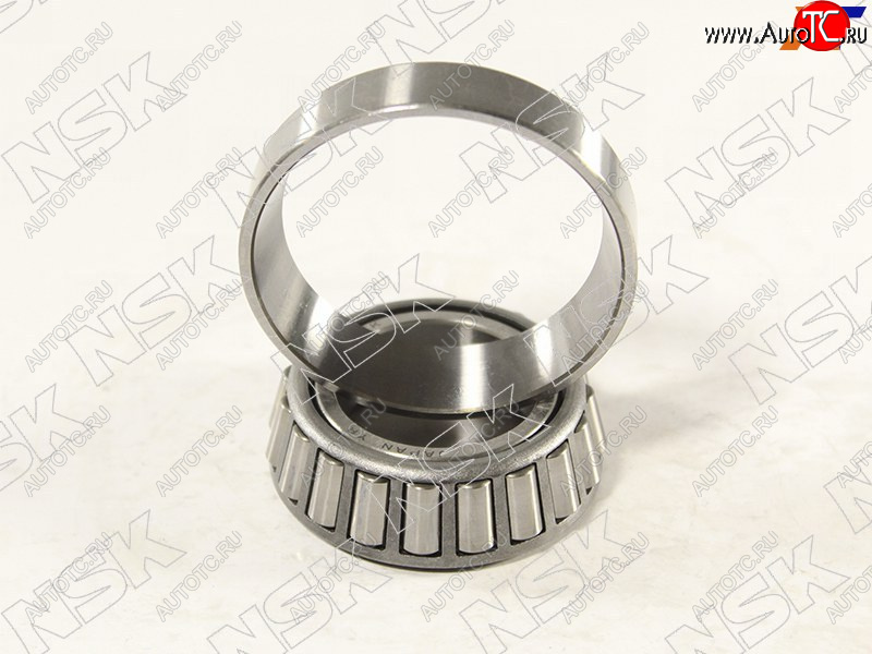 599 р. Подшипник передней ступицы внутренний TOYOTA HIACEDYNAGRANVIA 2WD 82-02NISSAN ATLAS 89-00 NSK 48548/10  с доставкой в г. Тамбов