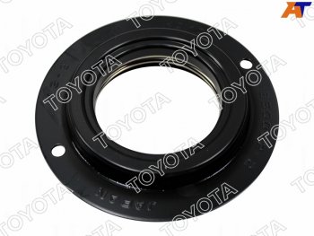 4 749 р. Подшипник опоры стойки FR TOYOTA RAV4 05-HIGHLANDER ##U5# 13- TOYOTA 48619-42010  с доставкой в г. Тамбов. Увеличить фотографию 1
