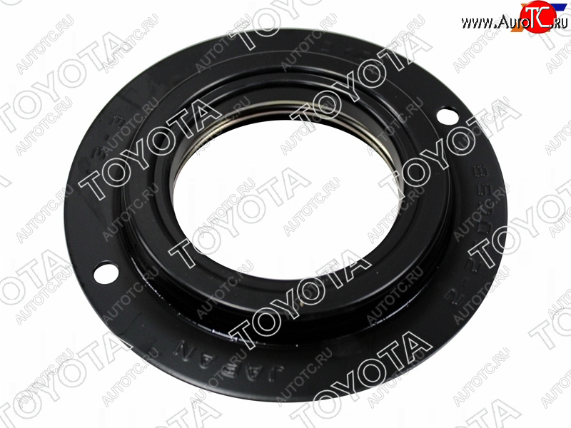 4 749 р. Подшипник опоры стойки FR TOYOTA RAV4 05-HIGHLANDER ##U5# 13- TOYOTA 48619-42010  с доставкой в г. Тамбов