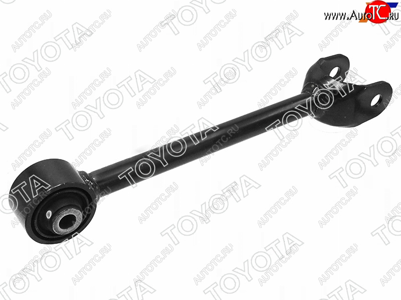 8 999 р. Рычаг подвески задней попперечный нижний правый TOYOTA CAMRY #70 TOYOTA 48710-33150  с доставкой в г. Тамбов
