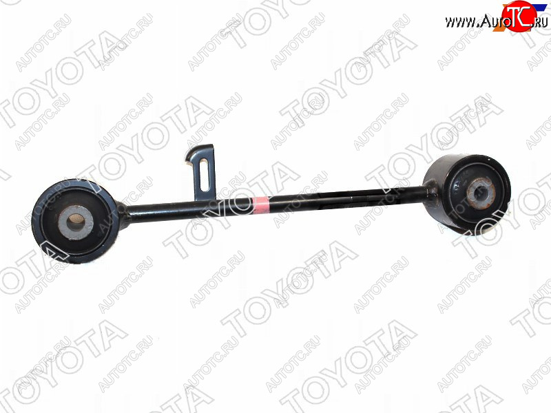 14 849 р. Тяга продольная верхняя LH TOYOTA LAND CRUISER PRADO VX 09- TOYOTA 48790-60010  с доставкой в г. Тамбов