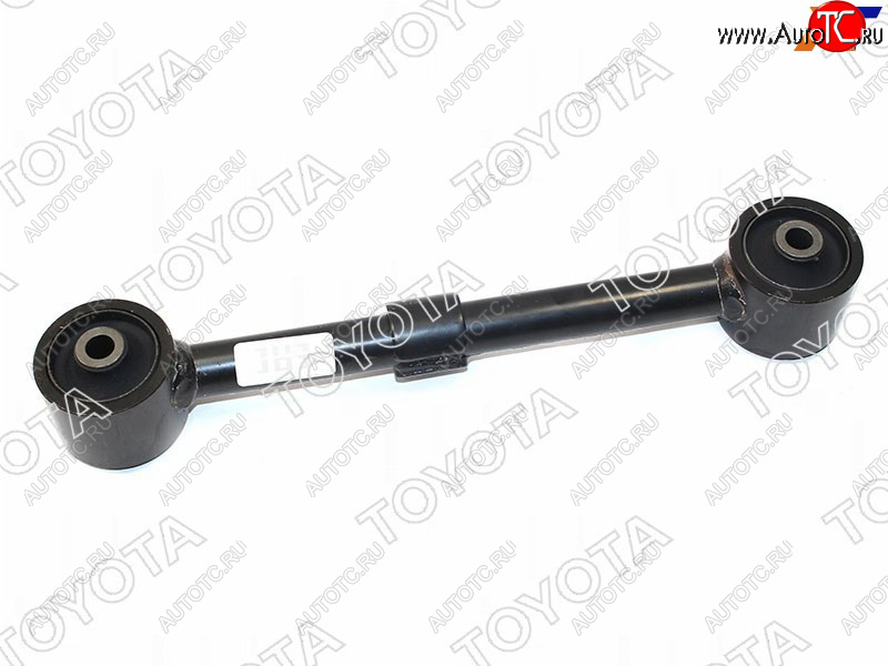9 399 р. Рычаг верхний RR RH TOYOTA Land Cruiser 200 07- TOYOTA 48710-60140  с доставкой в г. Тамбов