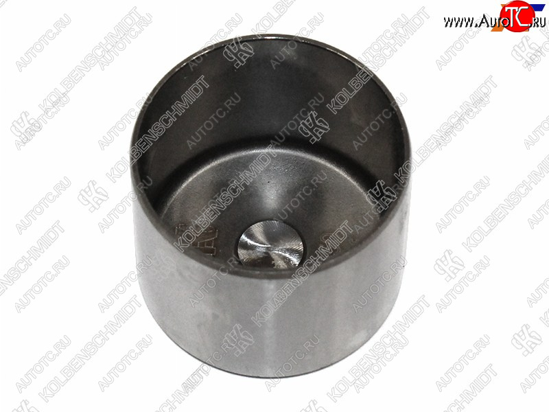 1 059 р. Толкатель клапана GM ASTRA JASTRA HASTRA G Z16XERZ16XEPZ16XE1 KOLBENSCHMIDT 50007550  с доставкой в г. Тамбов