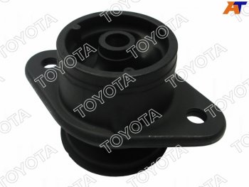 6 549 р. Подушка рамы N3 верх TOYOTA Hilux 15- TOYOTA 52205-0K161  с доставкой в г. Тамбов. Увеличить фотографию 1