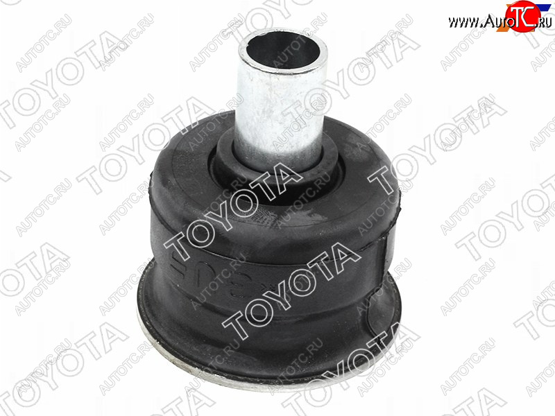 6 349 р. Подушка рамы №3 верхняя TOYOTA LAND CRUISER 200,LEXUS LX570 07- TOYOTA 52205-60030  с доставкой в г. Тамбов