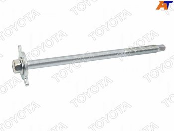 1 029 р. Болт подушки рамы TOYOTA LAND CRUISER 200,LEXUS LX570 07- TOYOTA 52217-60080  с доставкой в г. Тамбов. Увеличить фотографию 1